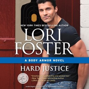 Hard Justice
