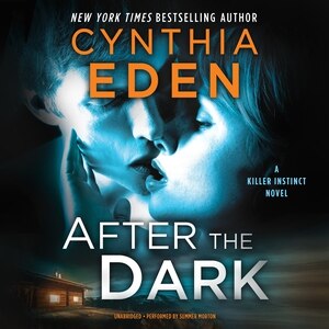 Couverture_After The Dark