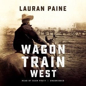 Front cover_Wagon Train West