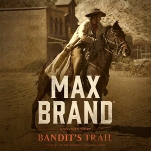Front cover_Bandit&rsquo;s Trail