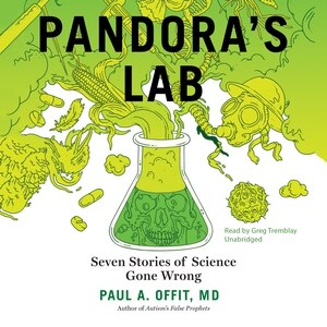 Front cover_Pandora’s Lab