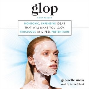 Couverture_Glop