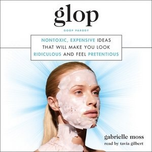 Couverture_Glop