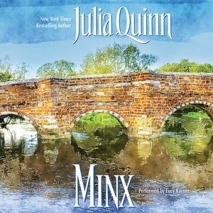 Front cover_Minx
