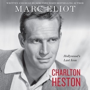 Couverture_Charlton Heston