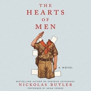 Couverture_The Hearts Of Men