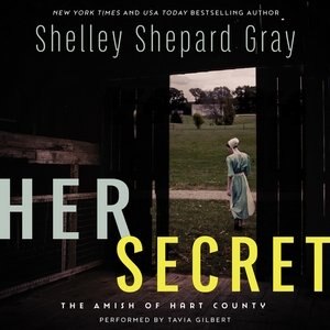 Couverture_Her Secret