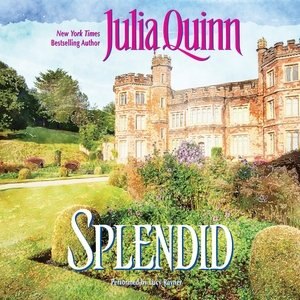 Front cover_Splendid