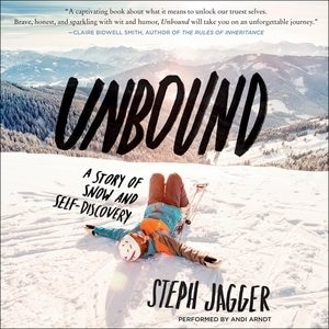 Front cover_Unbound