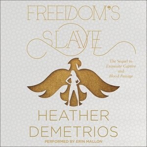 Freedom's Slave
