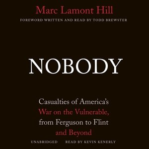 Front cover_Nobody