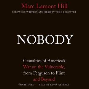 Front cover_Nobody