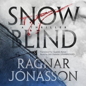 Couverture_Snowblind