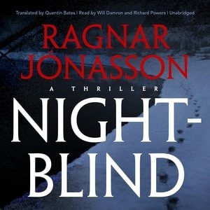 Front cover_Nightblind
