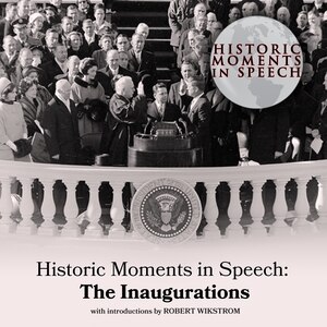 Couverture_The Inaugurations