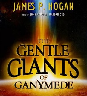 Couverture_The Gentle Giants Of Ganymede