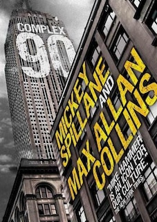 Couverture_Complex 90