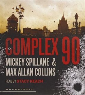 Front cover_Complex 90