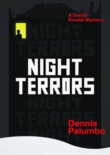 Couverture_Night Terrors