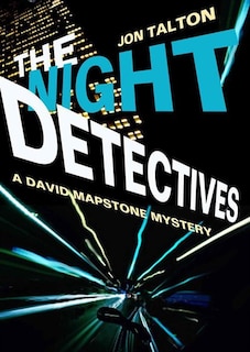 Front cover_The Night Detectives