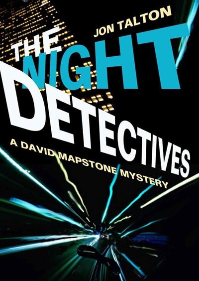 Front cover_The Night Detectives