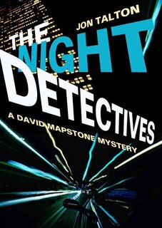 Front cover_The Night Detectives