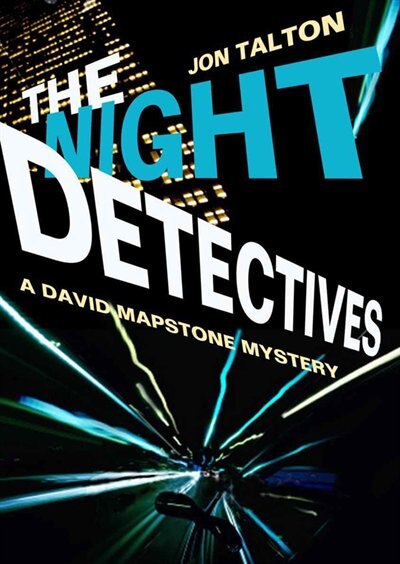 Front cover_The Night Detectives