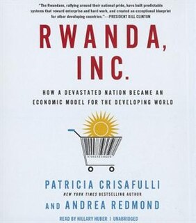 Couverture_Rwanda, Inc.