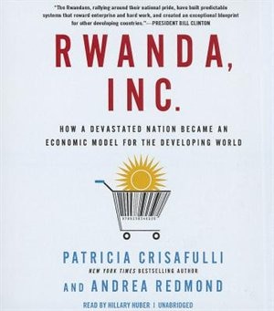 Couverture_Rwanda, Inc.