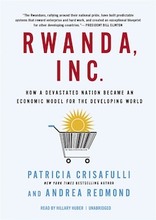 Couverture_Rwanda, Inc.