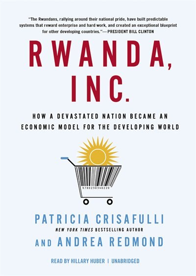 Couverture_Rwanda, Inc.
