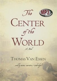 The Center of the World