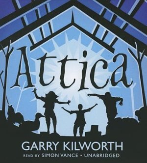 Front cover_Attica