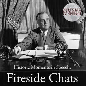 Couverture_Fireside Chats