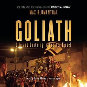 Couverture_Goliath