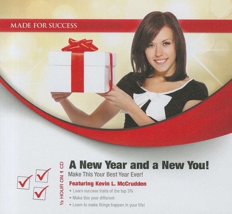 Couverture_A New Year and a New You!