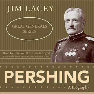 Front cover_Pershing