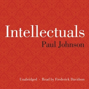 Front cover_Intellectuals