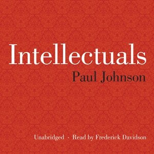 Front cover_Intellectuals