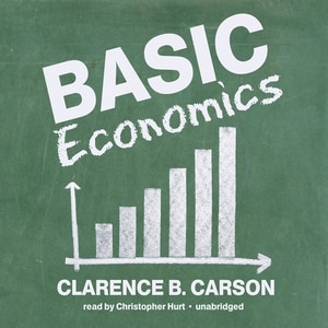 Couverture_Basic Economics