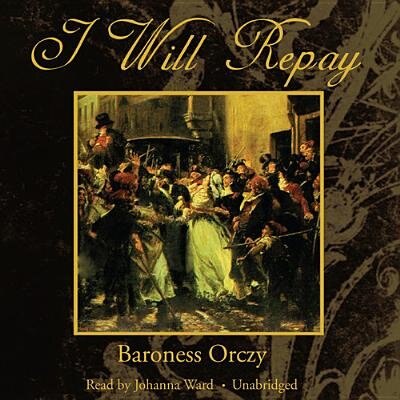 Couverture_I Will Repay
