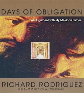 Couverture_Days Of Obligation