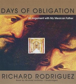 Couverture_Days Of Obligation