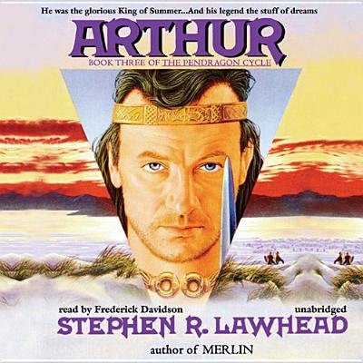 Front cover_Arthur