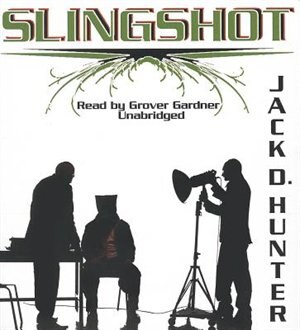 Couverture_Slingshot