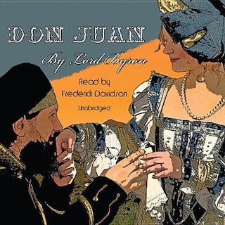 Front cover_Don Juan