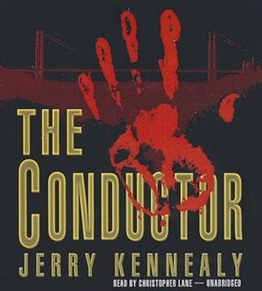 The Conductor