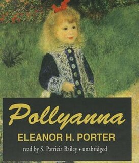 Couverture_Pollyanna