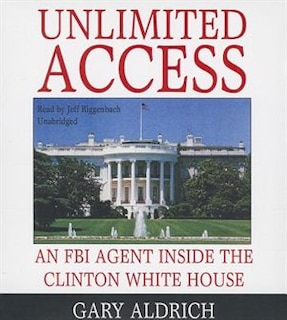 Front cover_Unlimited Access