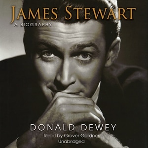 Front cover_James Stewart